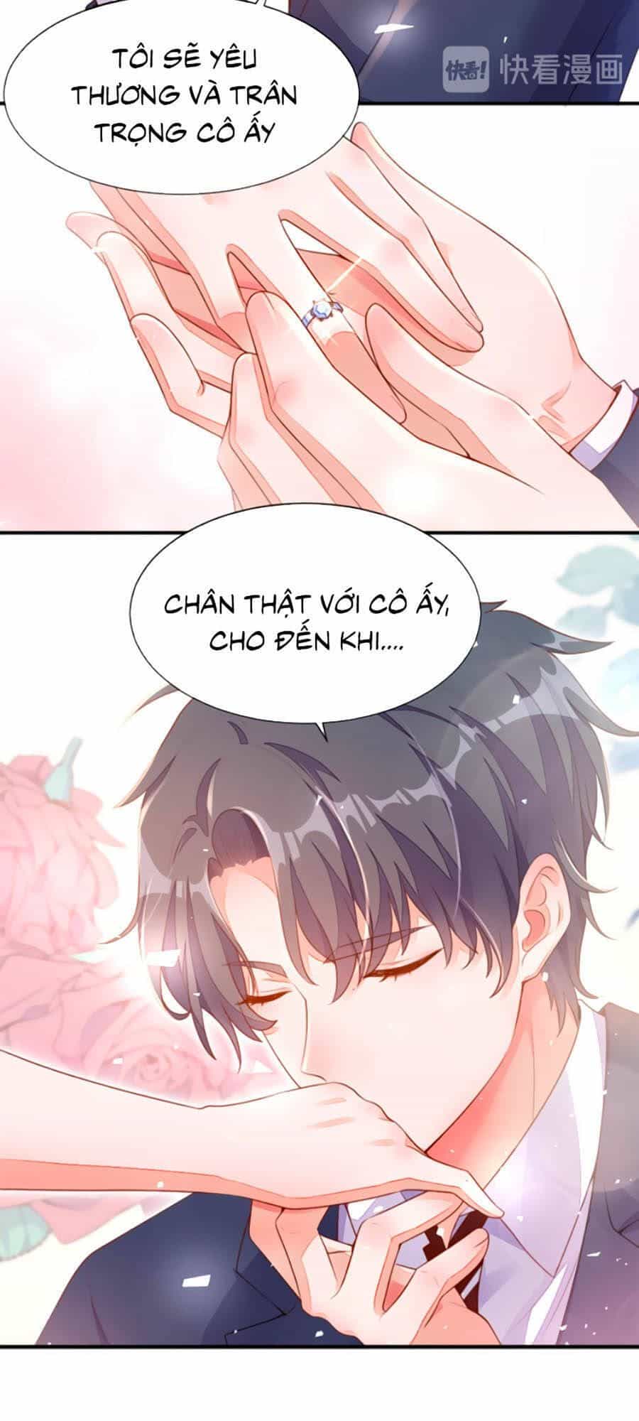 Lời Thì Thầm Của Ác Ma - Chương 1 - ảnh 13