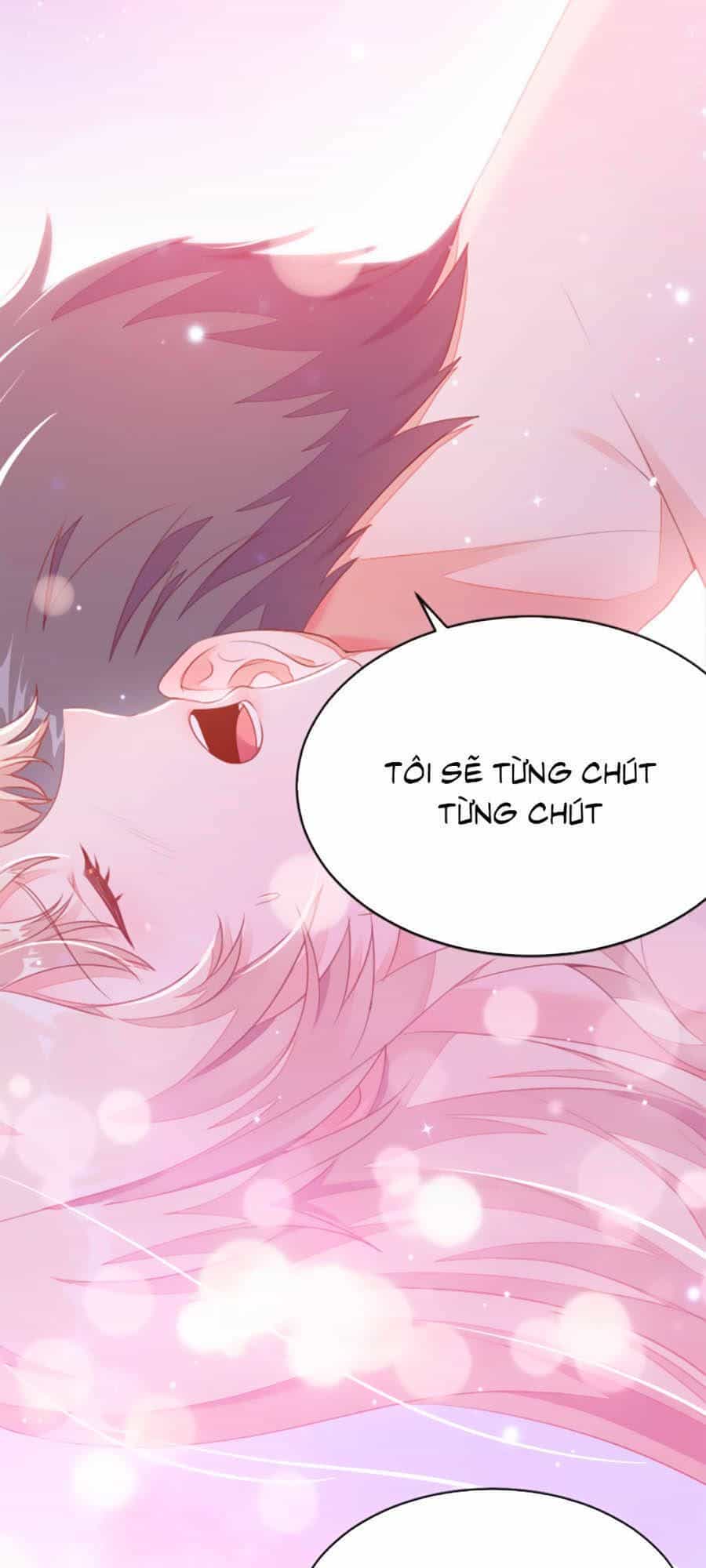 Lời Thì Thầm Của Ác Ma - Chương 1 - ảnh 35