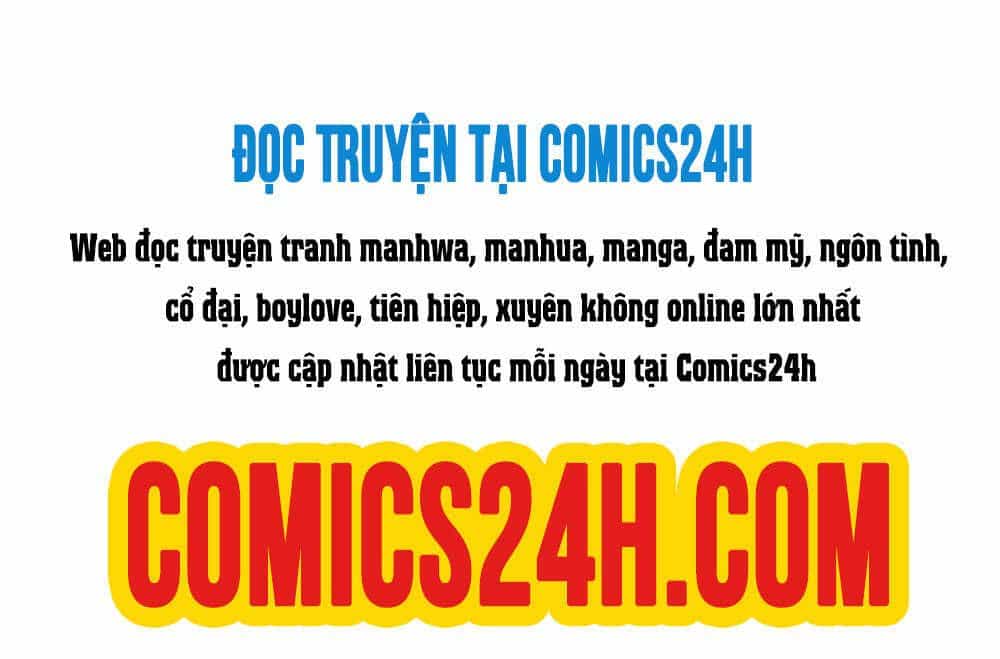 Lời Thì Thầm Của Ác Ma - Chương 1 - ảnh 67