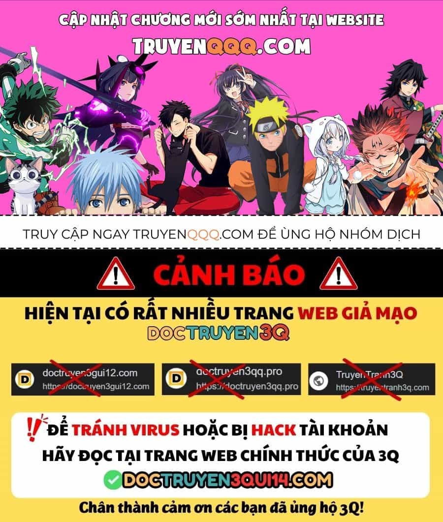 Lời Thì Thầm Của Ác Ma - Chương 199 - ảnh 1