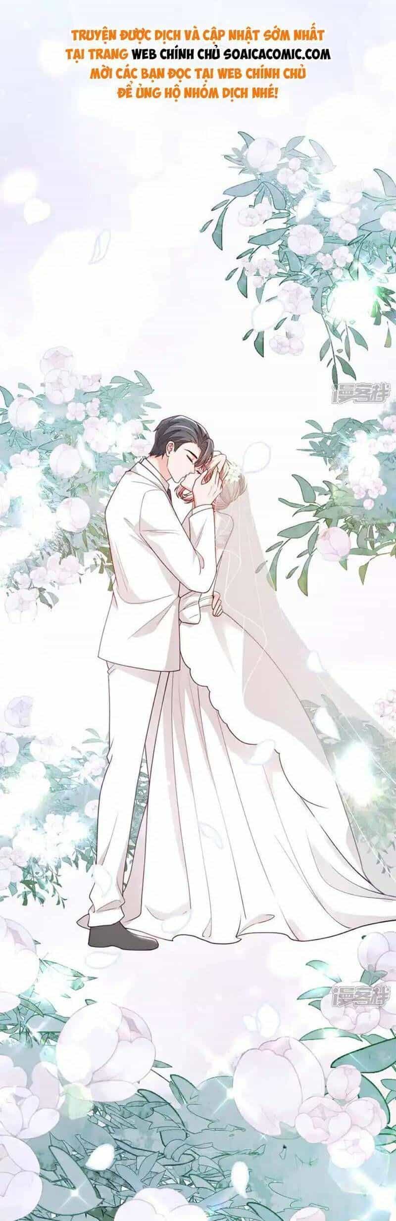 Lời Thì Thầm Của Ác Ma - Chương 223 - ảnh 28