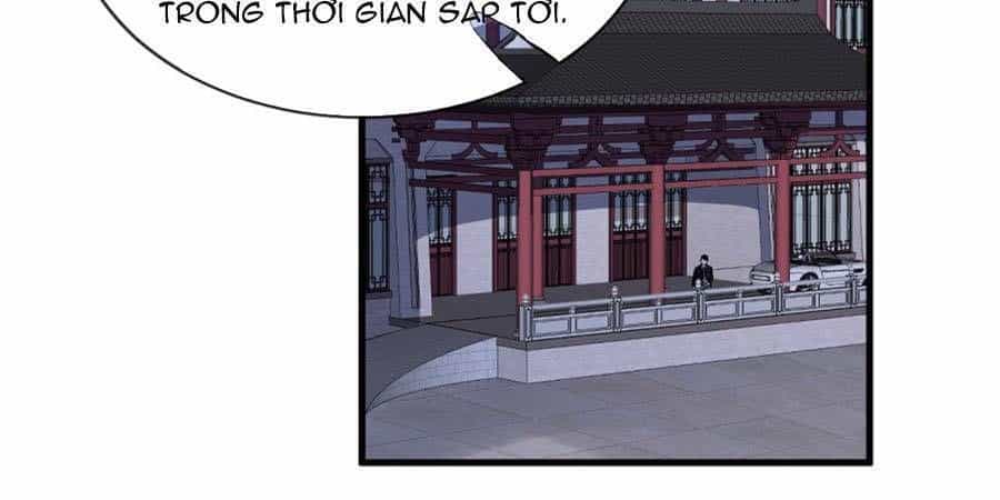 Lời Thì Thầm Của Ác Ma - Chương 27 - ảnh 21
