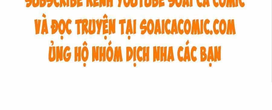 Lời Thì Thầm Của Ác Ma - Chương 27 - ảnh 32
