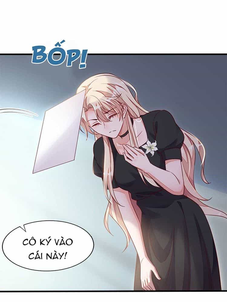 Lời Thì Thầm Của Ác Ma - Chương 2.1 - ảnh 4