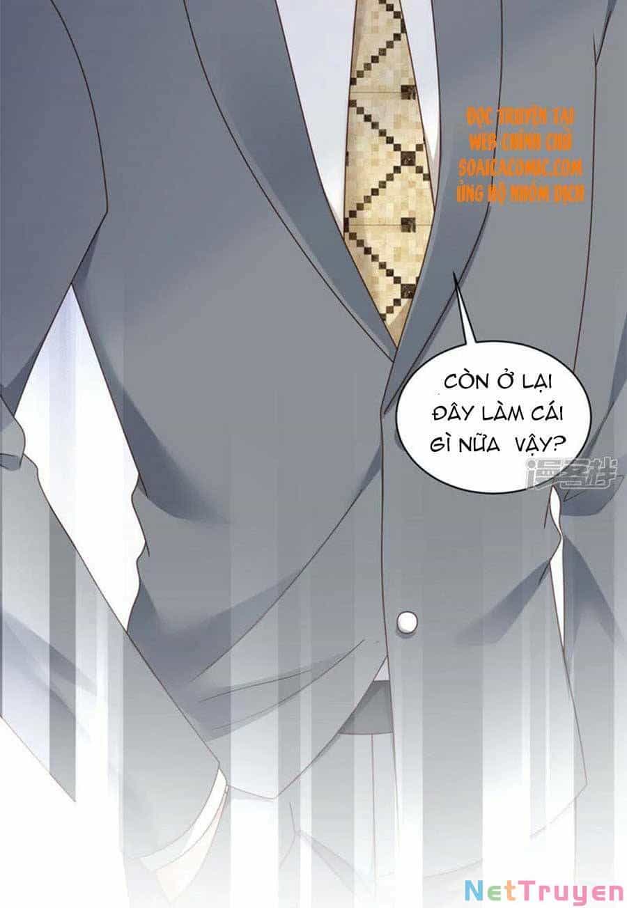 Lời Thì Thầm Của Ác Ma - Chương 51 - ảnh 29