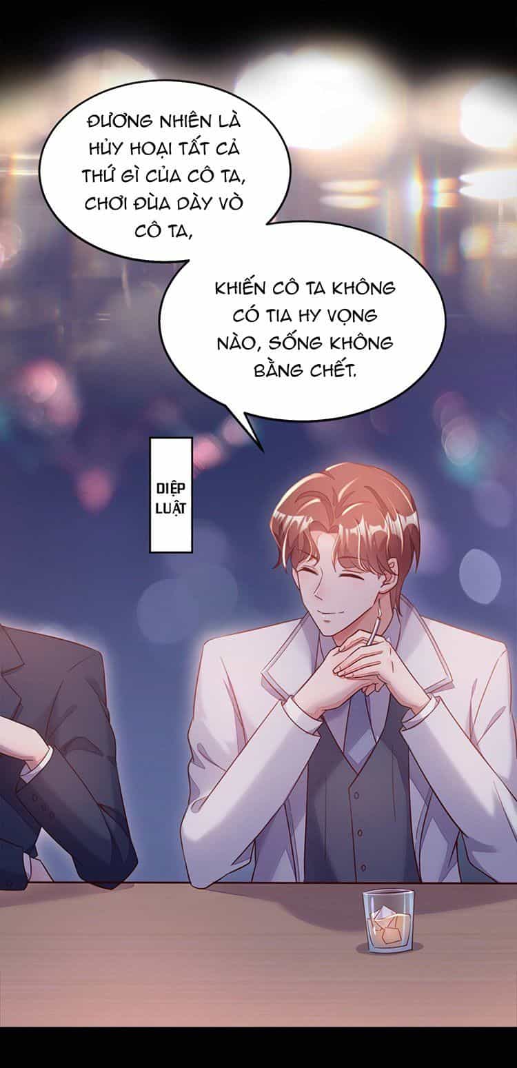 Lời Thì Thầm Của Ác Ma - Chương 2.2 - ảnh 4