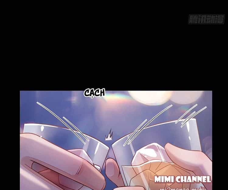 Lời Thì Thầm Của Ác Ma - Chương 2.2 - ảnh 5