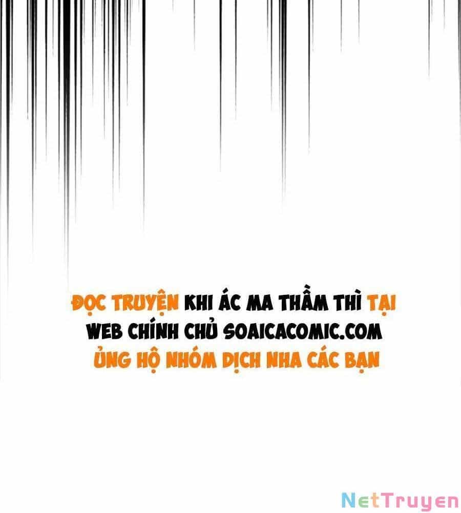 Lời Thì Thầm Của Ác Ma - Chương 69 - ảnh 27