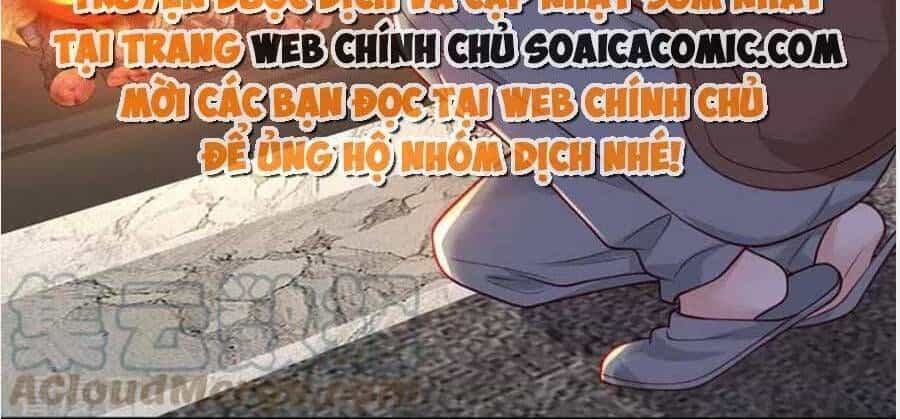 Lời Thì Thầm Của Ác Ma - Chương 72 - ảnh 26