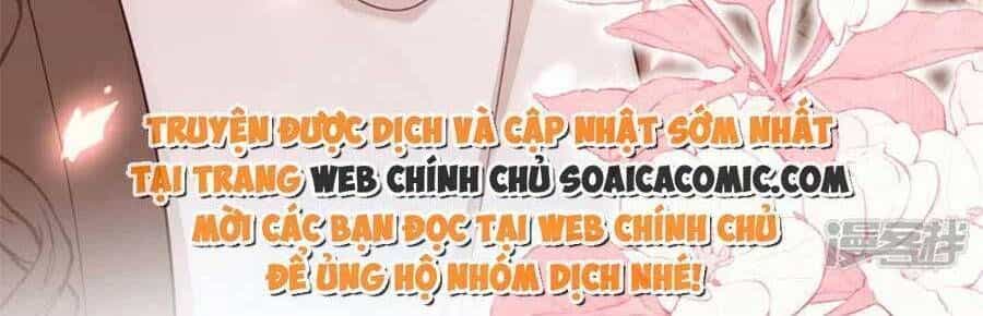 Lời Thì Thầm Của Ác Ma - Chương 73 - ảnh 18