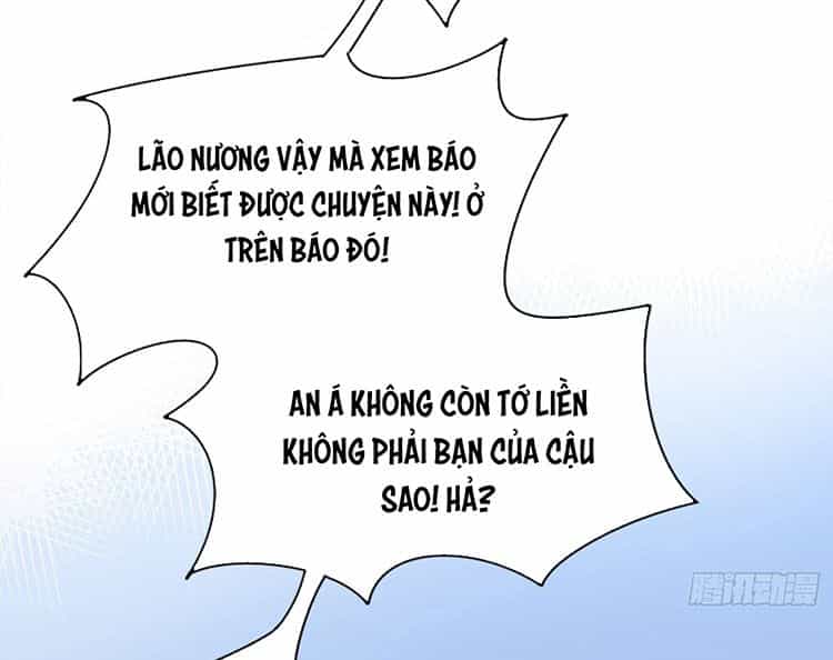 Lời Thì Thầm Của Ác Ma - Chương 3.1 - ảnh 19