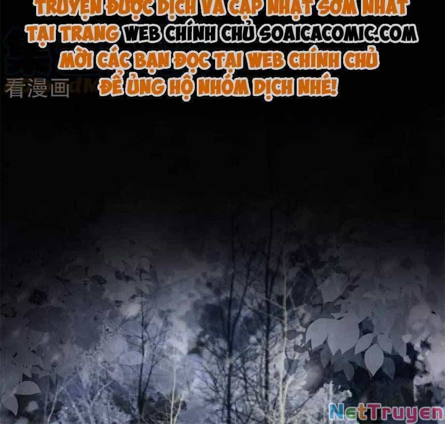 Lời Thì Thầm Của Ác Ma - Chương 76 - ảnh 12