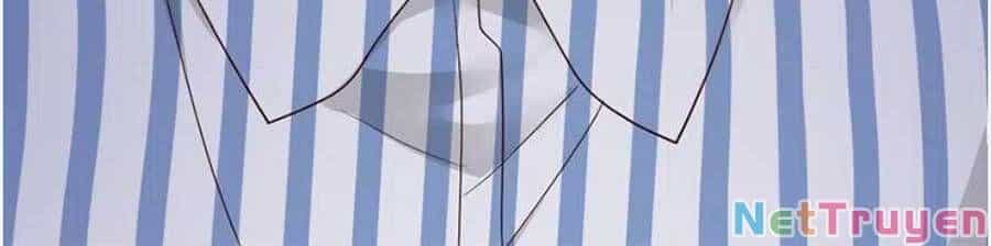Lời Thì Thầm Của Ác Ma - Chương 80 - ảnh 12