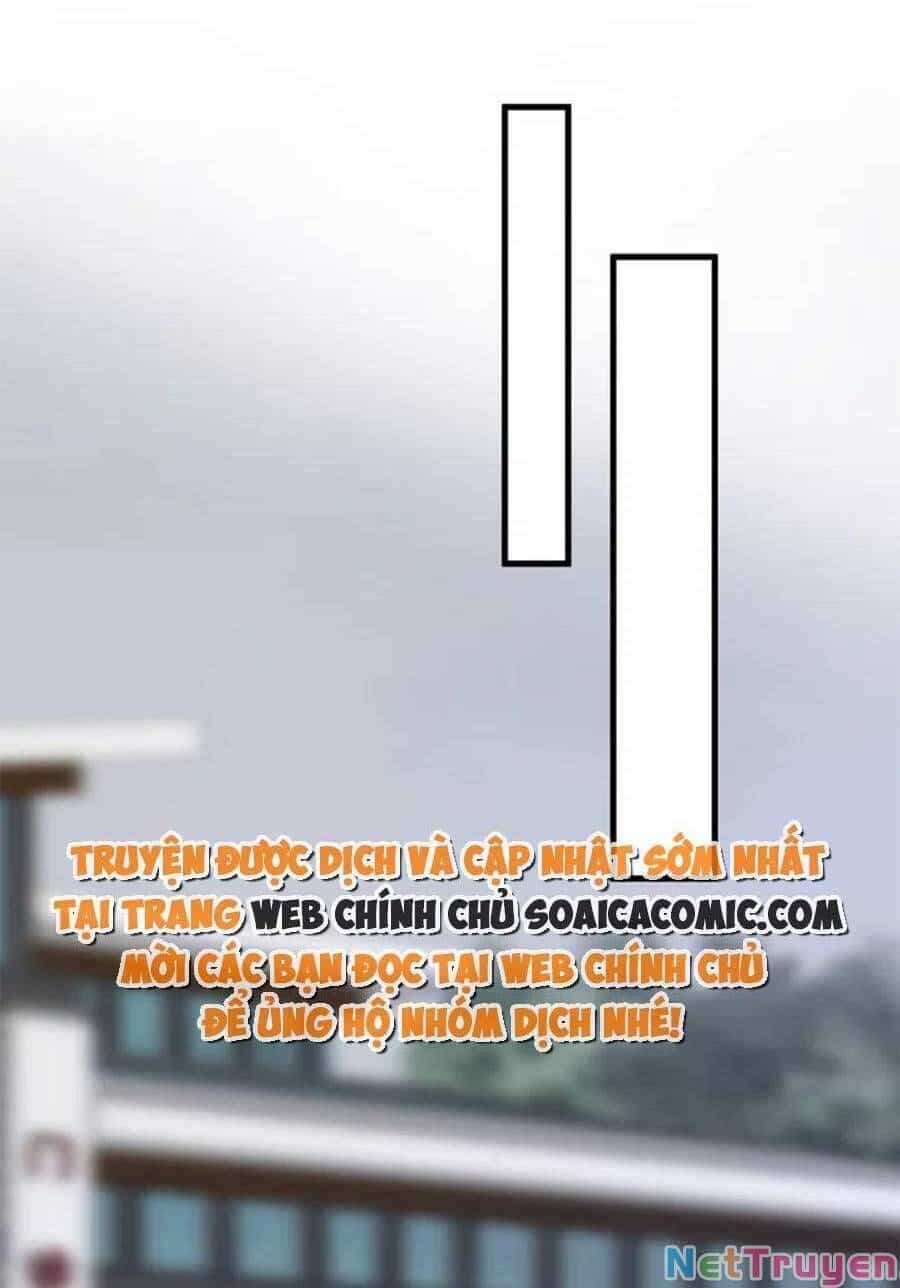 Lời Thì Thầm Của Ác Ma - Chương 80 - ảnh 16