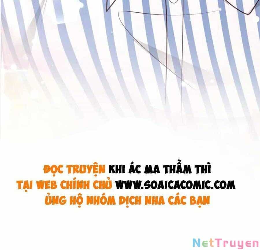 Lời Thì Thầm Của Ác Ma - Chương 80 - ảnh 30
