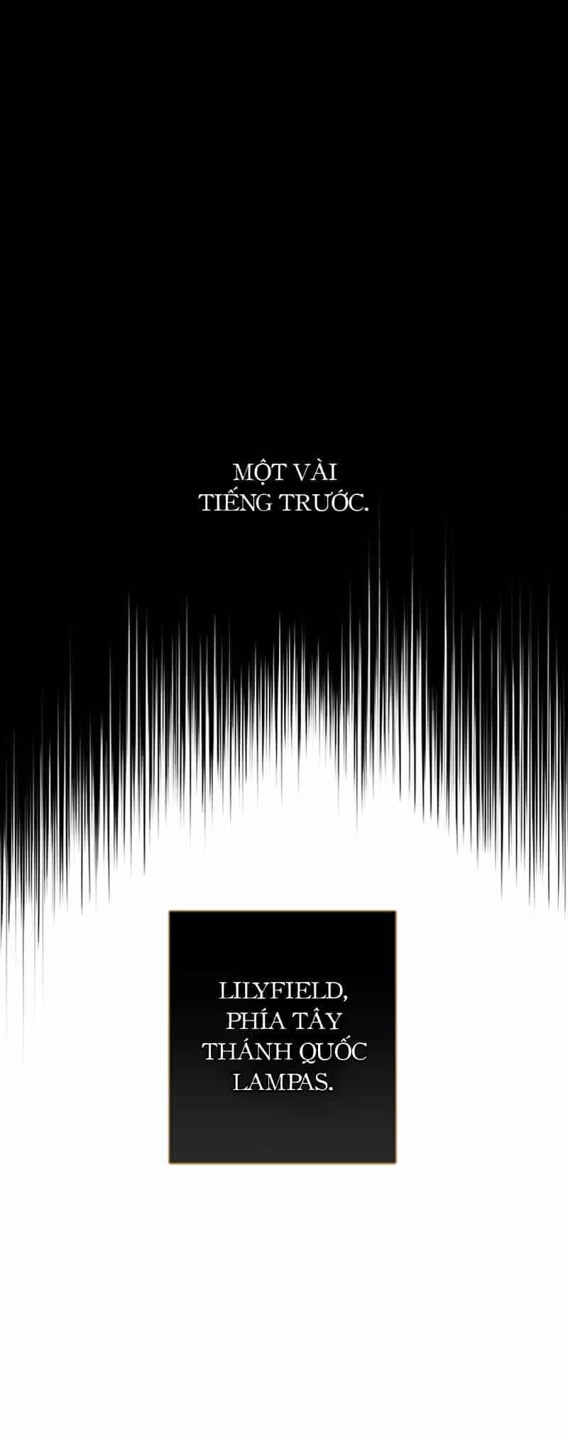 Lời Thú Nhận Của Chúa Tể Bóng Tối - Chương 1 - ảnh 21