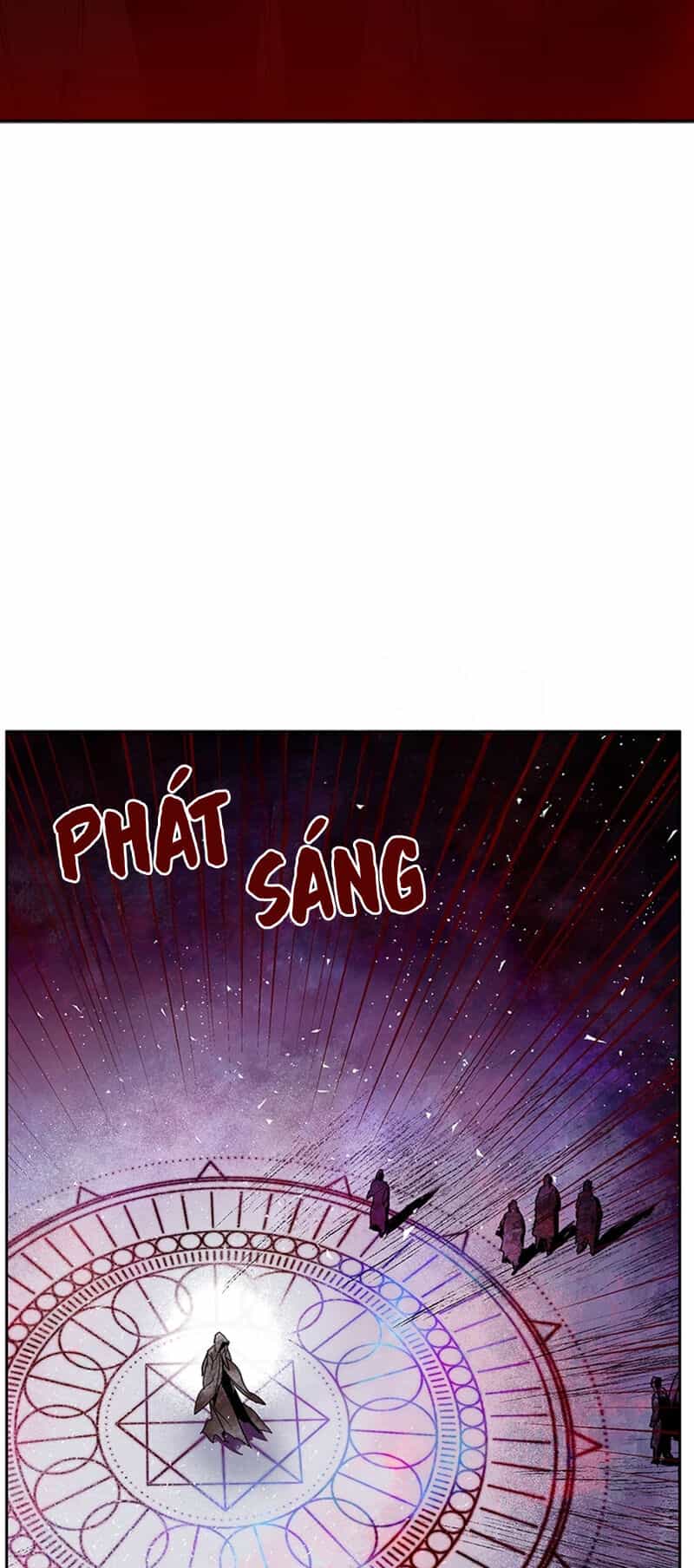 Lời Thú Nhận Của Chúa Tể Bóng Tối - Chương 1 - ảnh 64