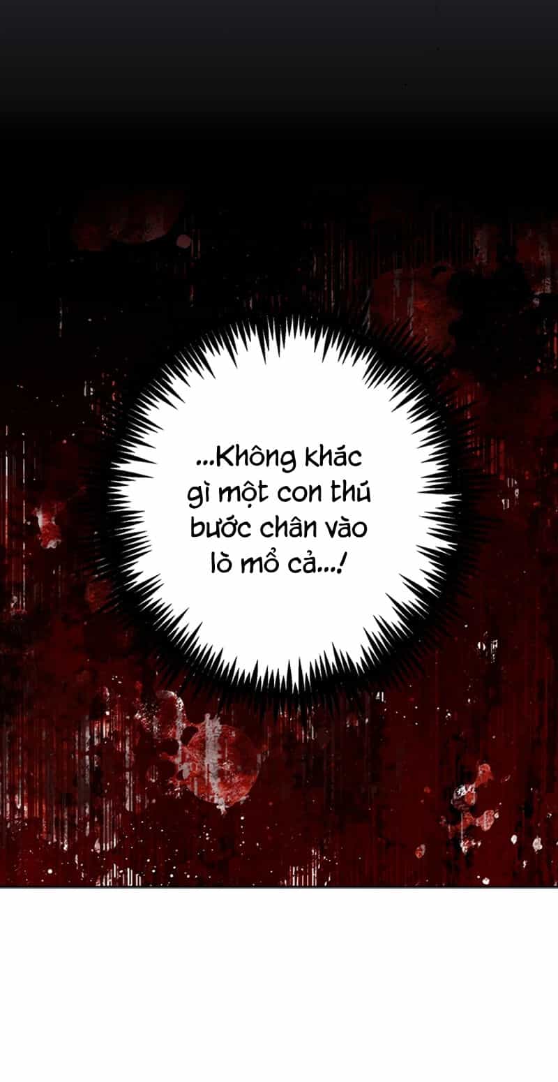 Lời Thú Nhận Của Chúa Tể Bóng Tối - Chương 1 - ảnh 70