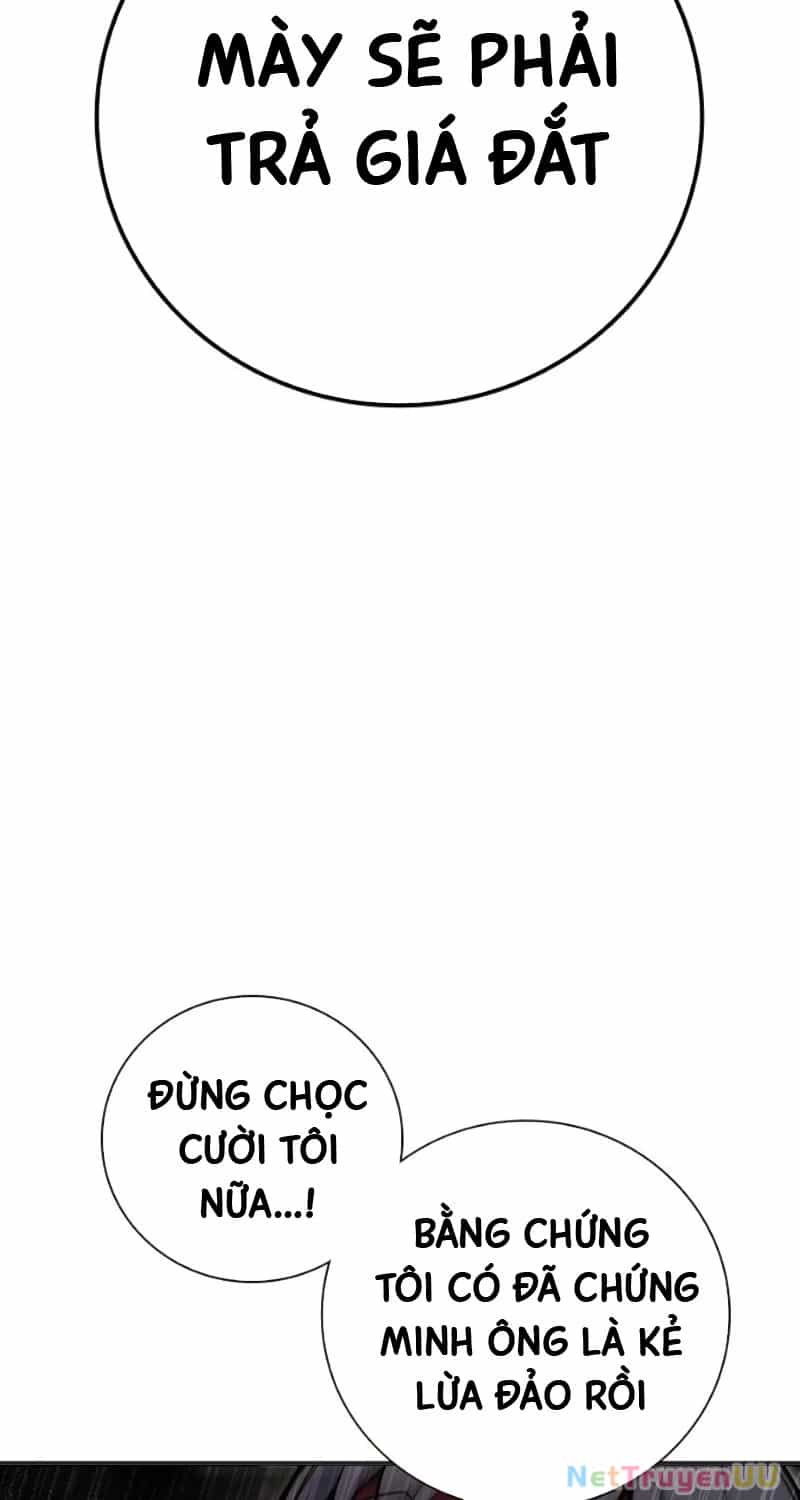 Lời Thú Nhận Của Chúa Tể Bóng Tối - Chương 101 - ảnh 355