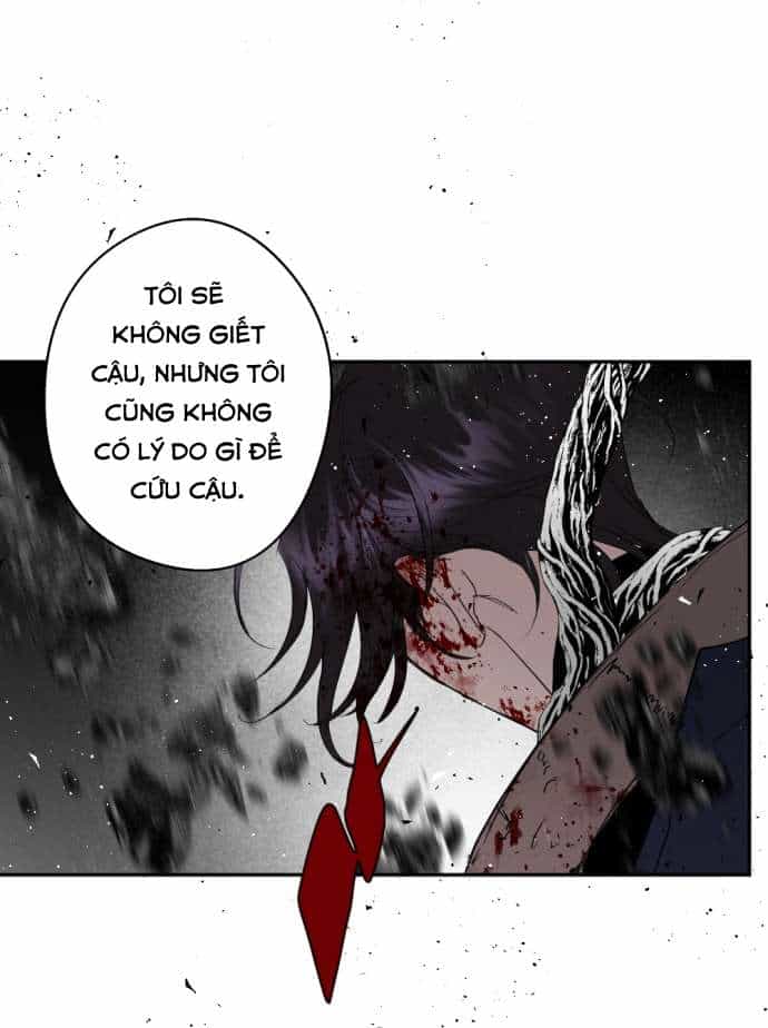 Lời Thú Nhận Của Chúa Tể Bóng Tối - Chương 101 - ảnh 526
