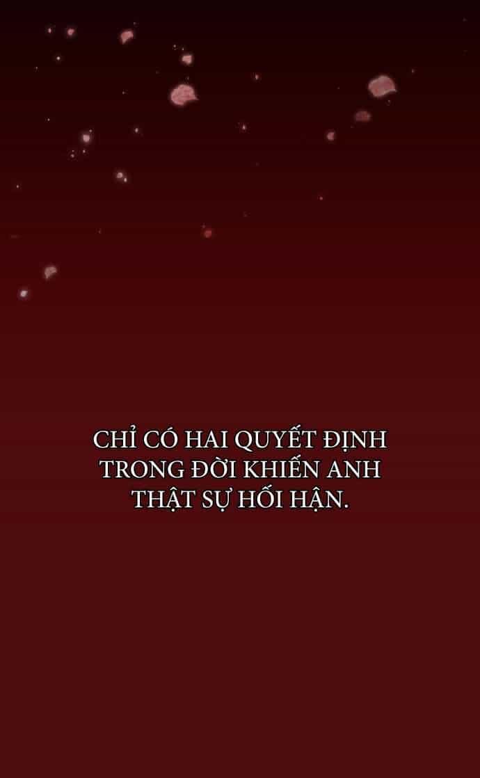 Lời Thú Nhận Của Chúa Tể Bóng Tối - Chương 102 - ảnh 7