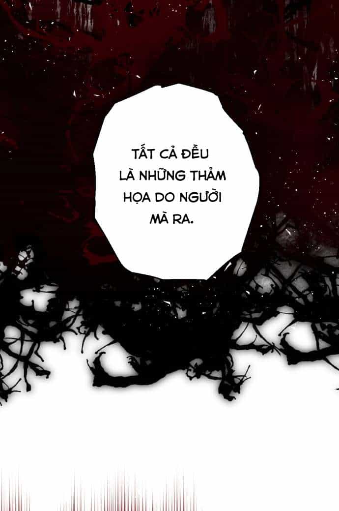 Lời Thú Nhận Của Chúa Tể Bóng Tối - Chương 103 - ảnh 70