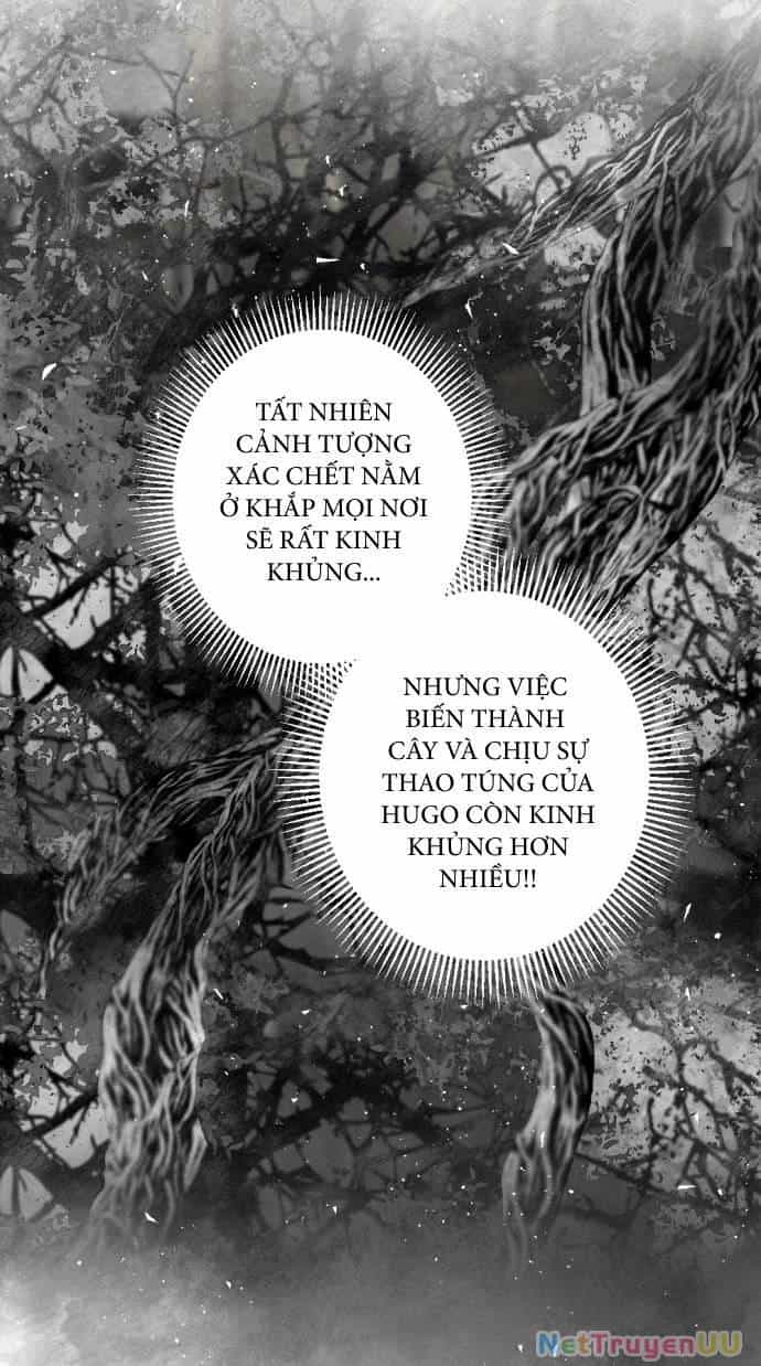 Lời Thú Nhận Của Chúa Tể Bóng Tối - Chương 104 - ảnh 12