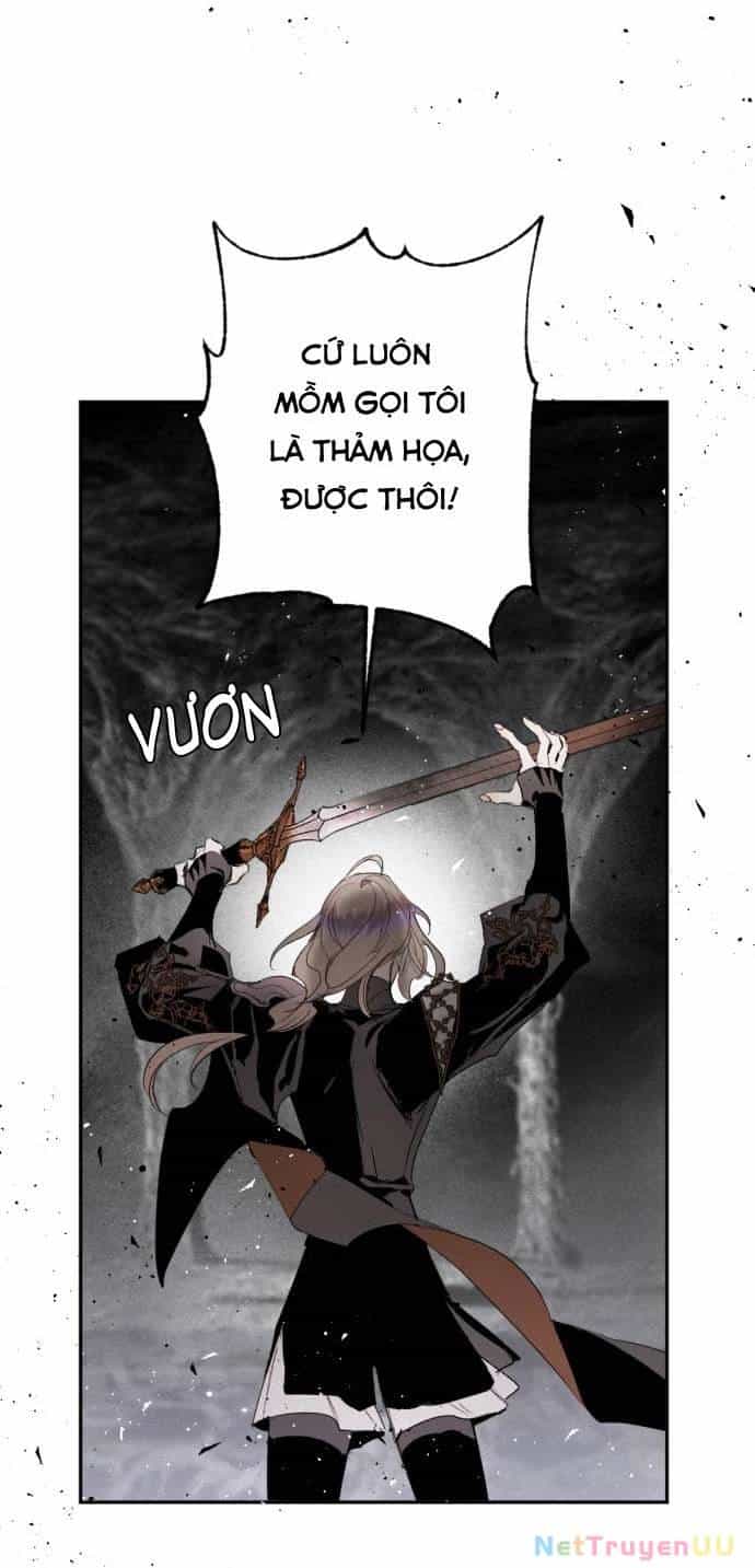 Lời Thú Nhận Của Chúa Tể Bóng Tối - Chương 104 - ảnh 3