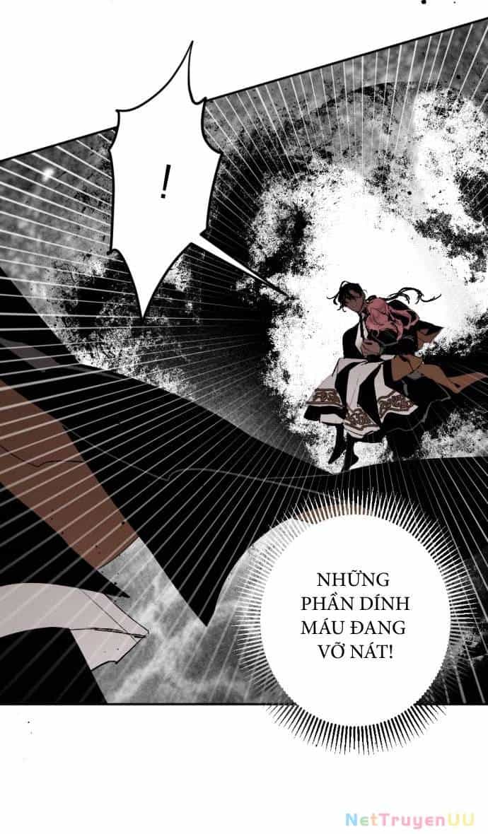 Lời Thú Nhận Của Chúa Tể Bóng Tối - Chương 104 - ảnh 47
