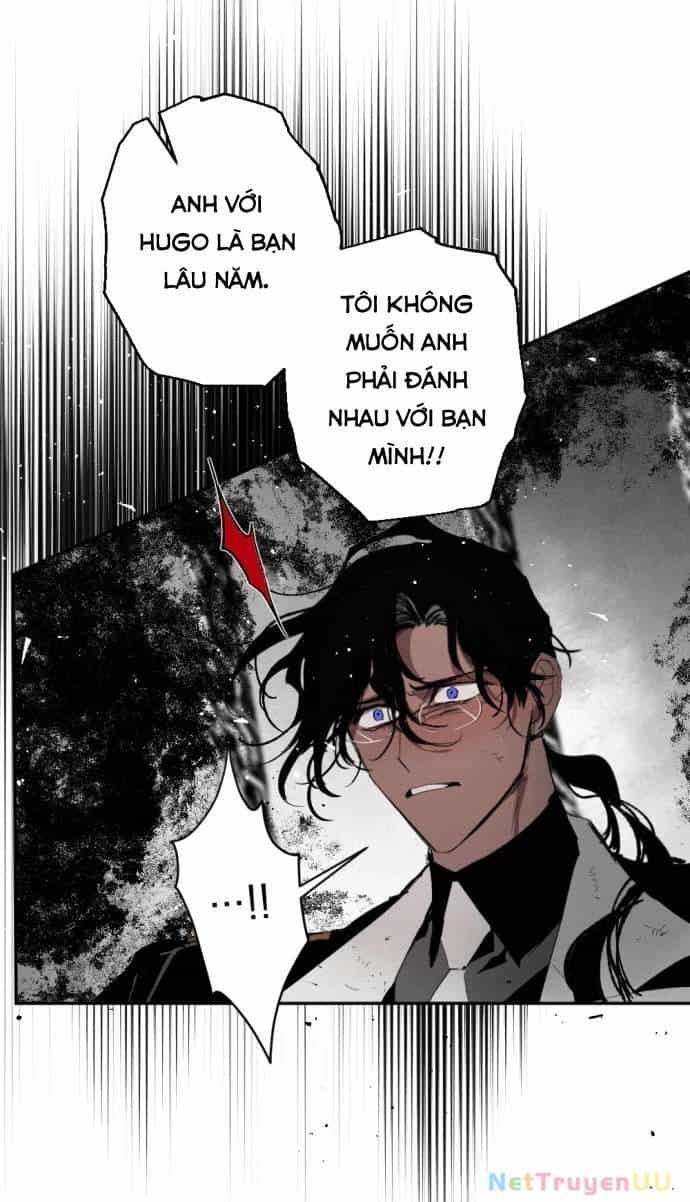 Lời Thú Nhận Của Chúa Tể Bóng Tối - Chương 104 - ảnh 50