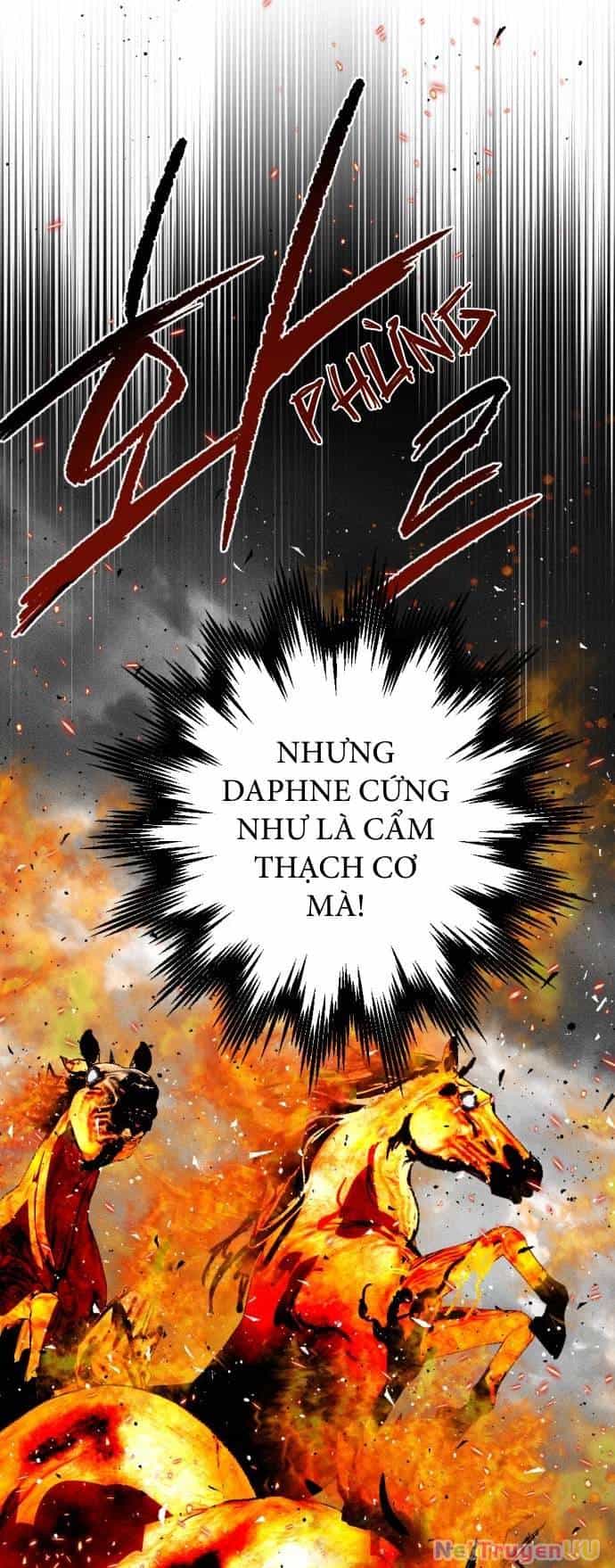 Lời Thú Nhận Của Chúa Tể Bóng Tối - Chương 104 - ảnh 71