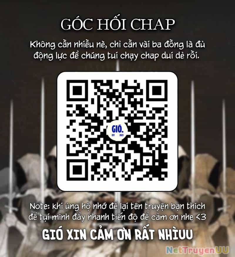Lời Thú Nhận Của Chúa Tể Bóng Tối - Chương 104 - ảnh 85