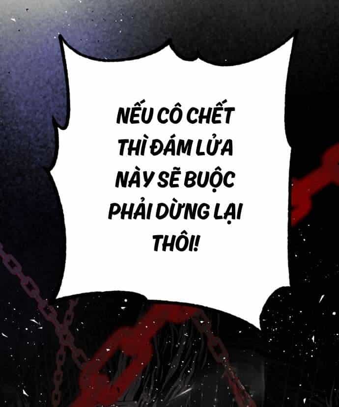 Lời Thú Nhận Của Chúa Tể Bóng Tối - Chương 105 - ảnh 51
