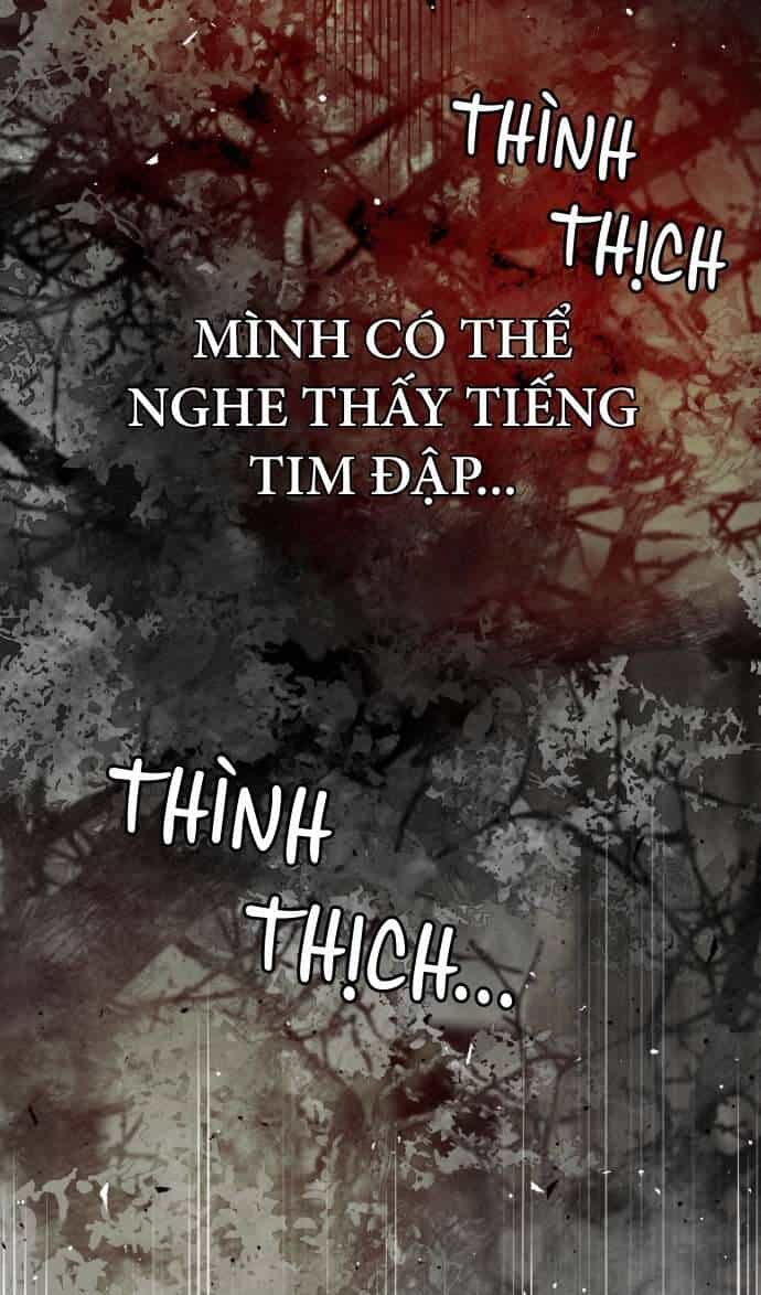 Lời Thú Nhận Của Chúa Tể Bóng Tối - Chương 105 - ảnh 68