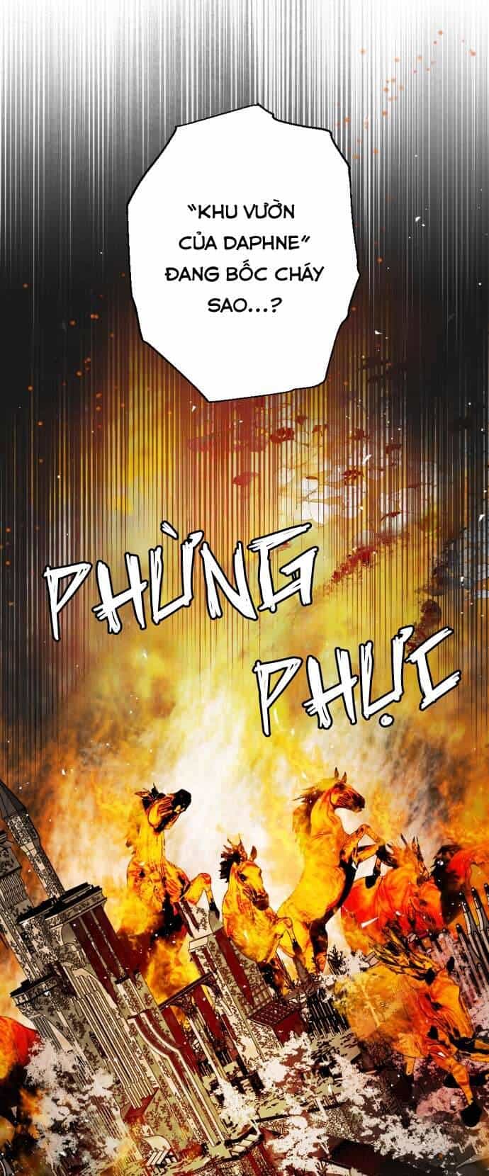 Lời Thú Nhận Của Chúa Tể Bóng Tối - Chương 105 - ảnh 7