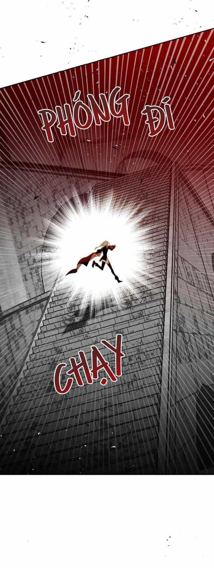 Lời Thú Nhận Của Chúa Tể Bóng Tối - Chương 107 - ảnh 19