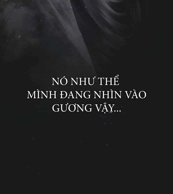 Lời Thú Nhận Của Chúa Tể Bóng Tối - Chương 107 - ảnh 42