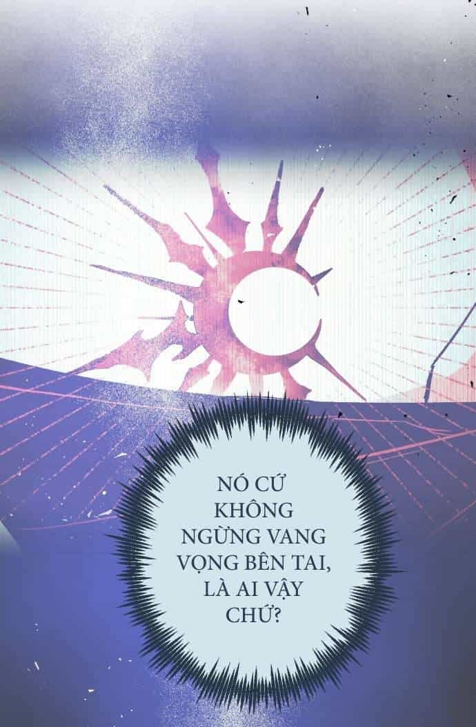 Lời Thú Nhận Của Chúa Tể Bóng Tối - Chương 107 - ảnh 69