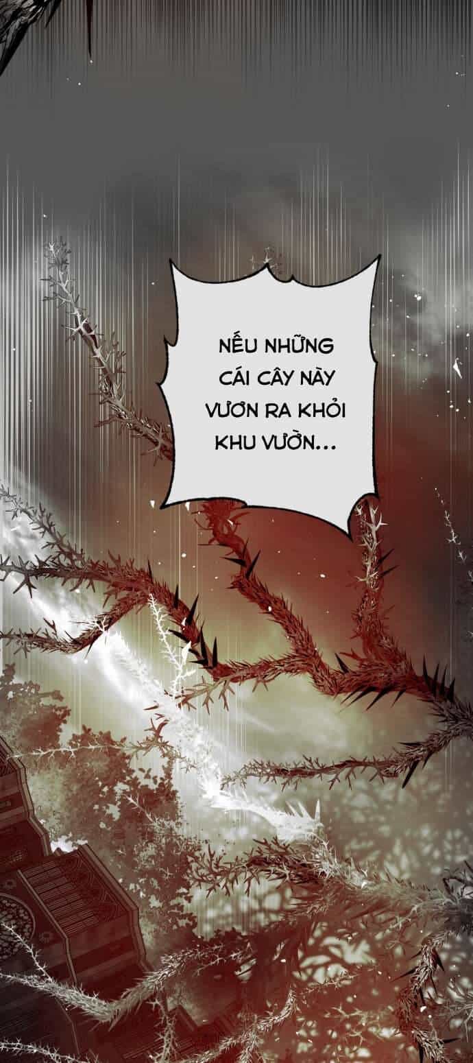 Lời Thú Nhận Của Chúa Tể Bóng Tối - Chương 107 - ảnh 78
