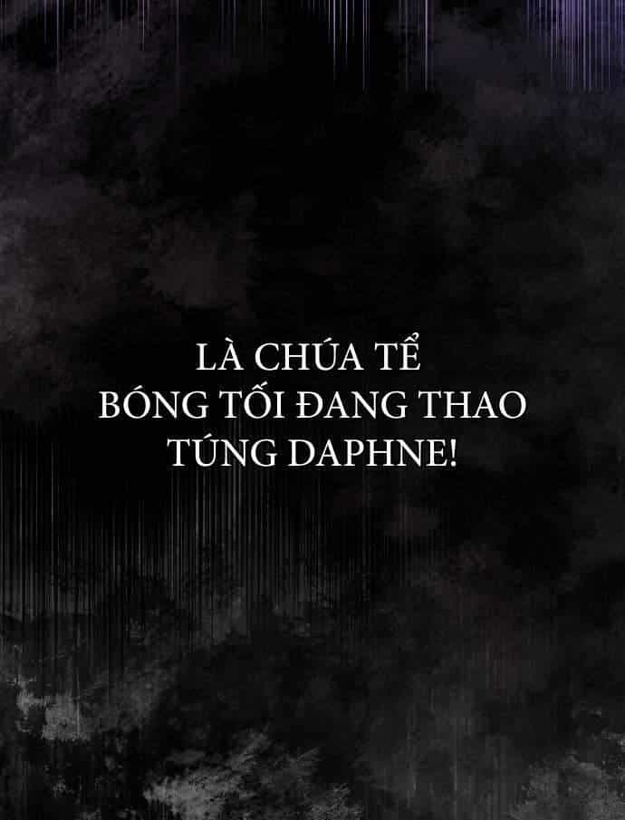 Lời Thú Nhận Của Chúa Tể Bóng Tối - Chương 108 - ảnh 10