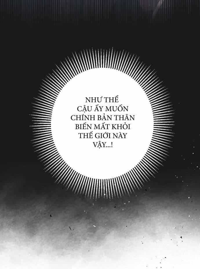 Lời Thú Nhận Của Chúa Tể Bóng Tối - Chương 108 - ảnh 52