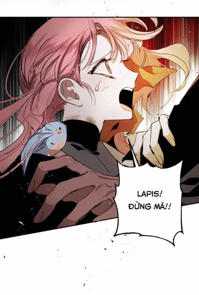 Lời Thú Nhận Của Chúa Tể Bóng Tối - Chương 108 - ảnh 53