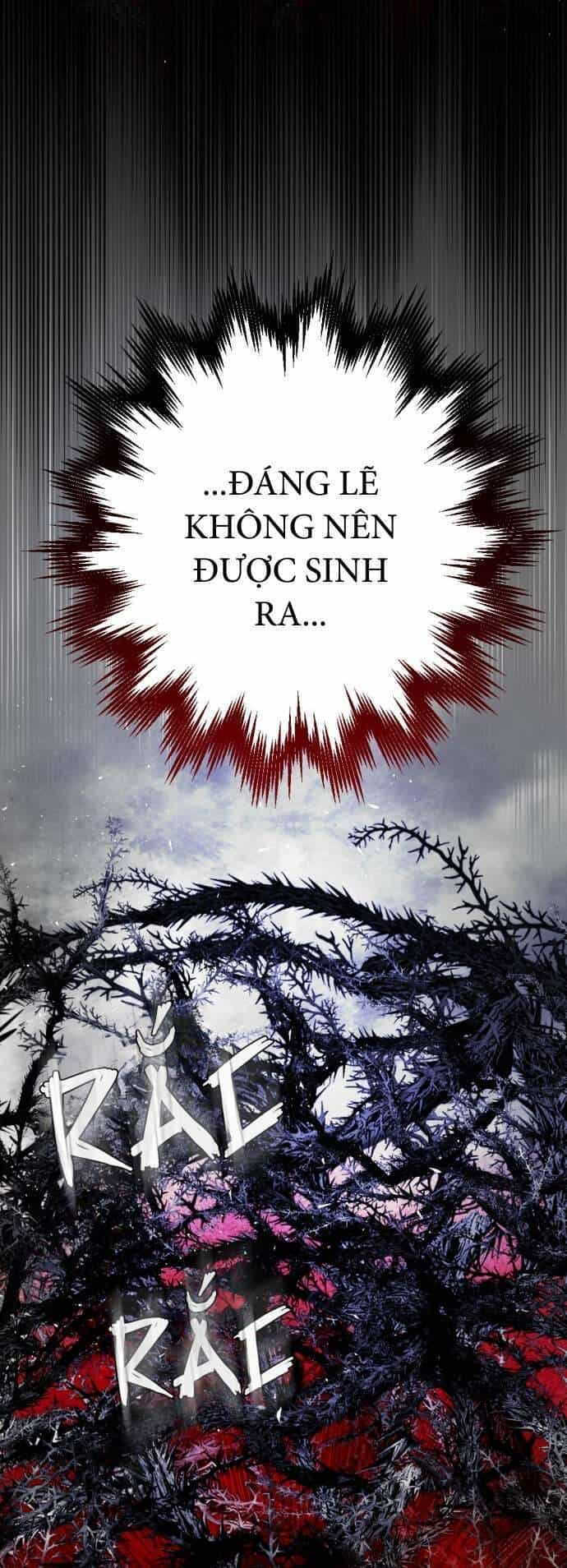 Lời Thú Nhận Của Chúa Tể Bóng Tối - Chương 108 - ảnh 74