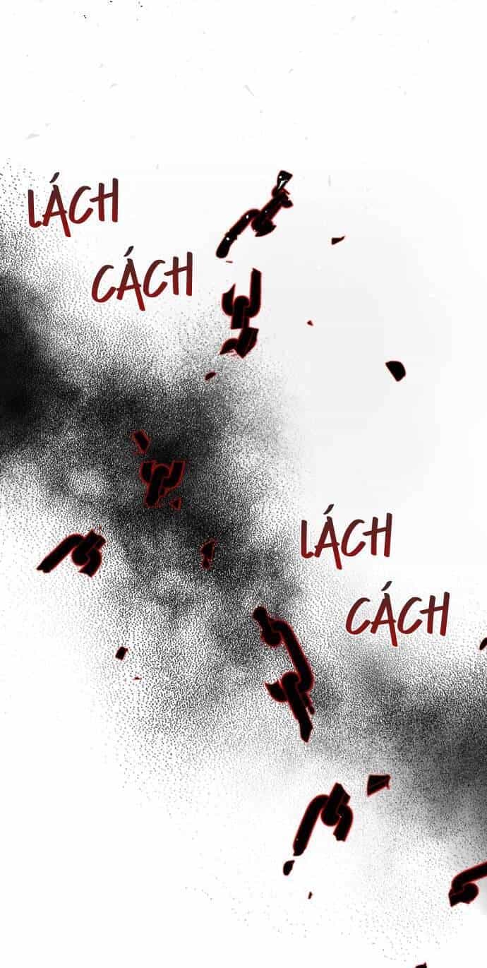 Lời Thú Nhận Của Chúa Tể Bóng Tối - Chương 109 - ảnh 35