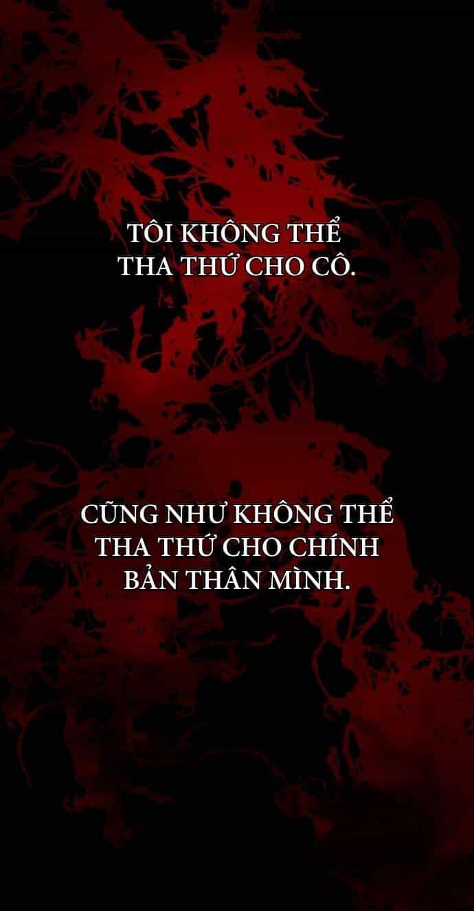 Lời Thú Nhận Của Chúa Tể Bóng Tối - Chương 110 - ảnh 79