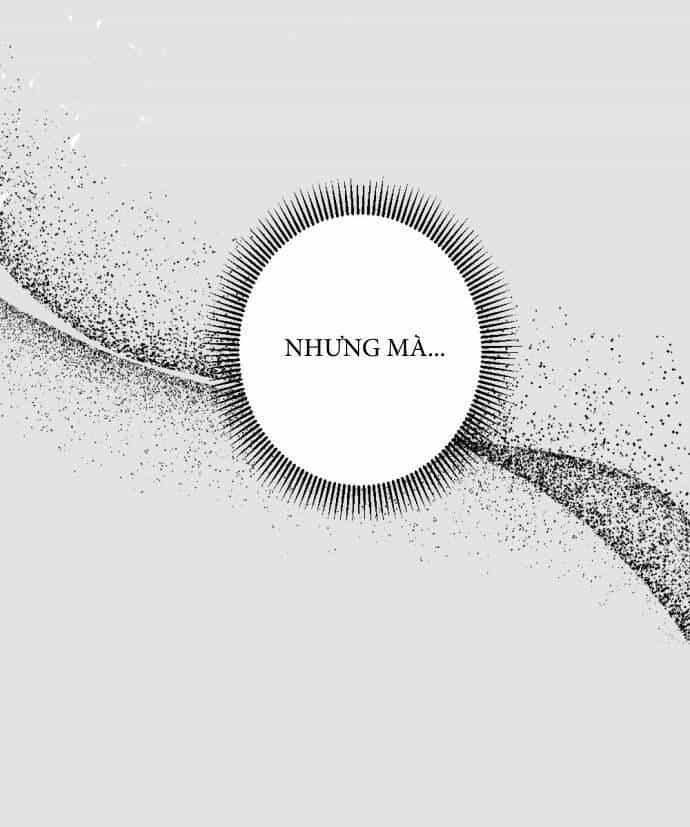Lời Thú Nhận Của Chúa Tể Bóng Tối - Chương 111 - ảnh 5