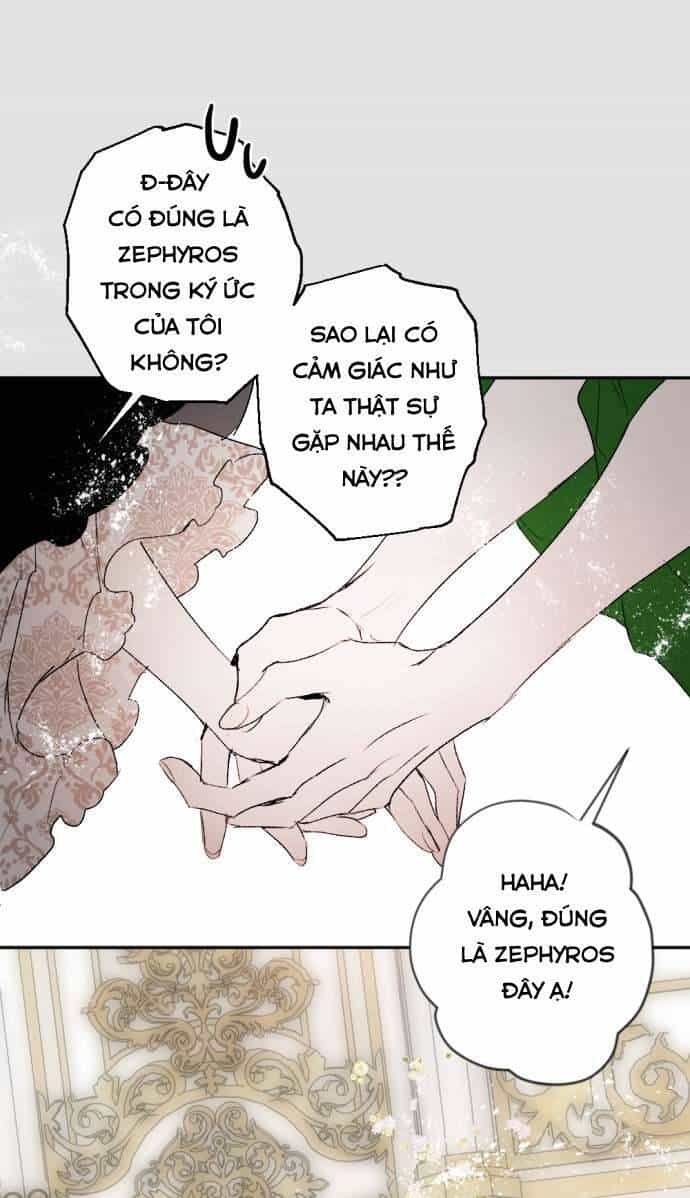 Lời Thú Nhận Của Chúa Tể Bóng Tối - Chương 111 - ảnh 7
