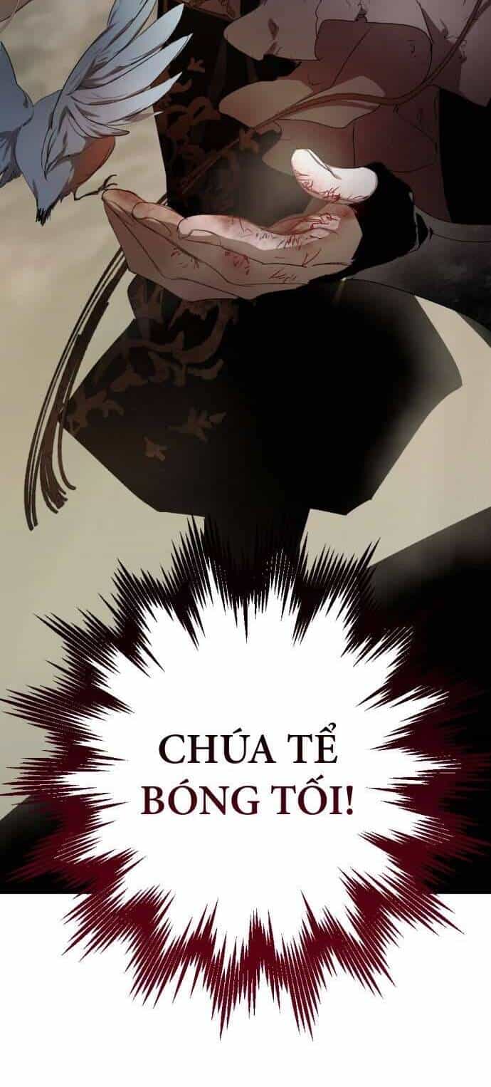 Lời Thú Nhận Của Chúa Tể Bóng Tối - Chương 112 - ảnh 31