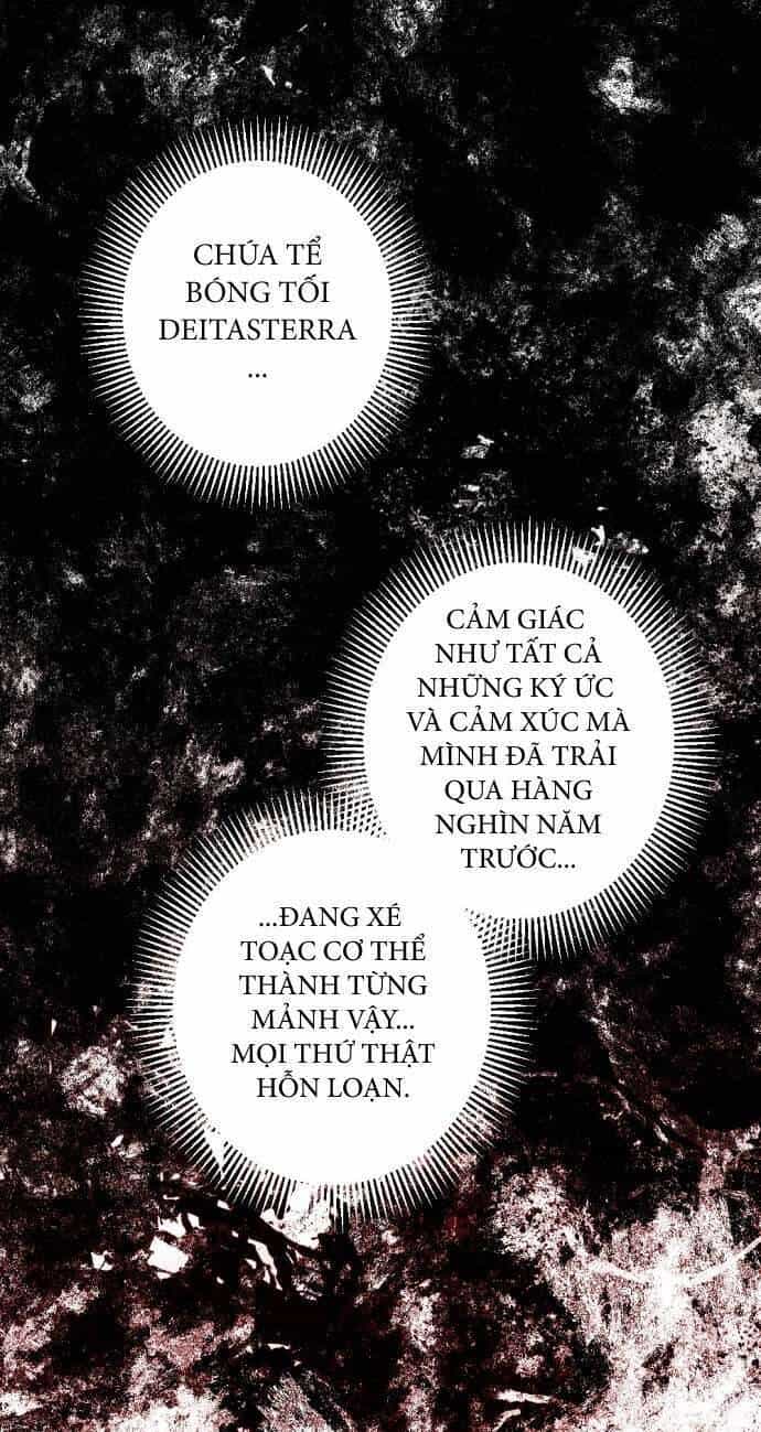 Lời Thú Nhận Của Chúa Tể Bóng Tối - Chương 113 - ảnh 10