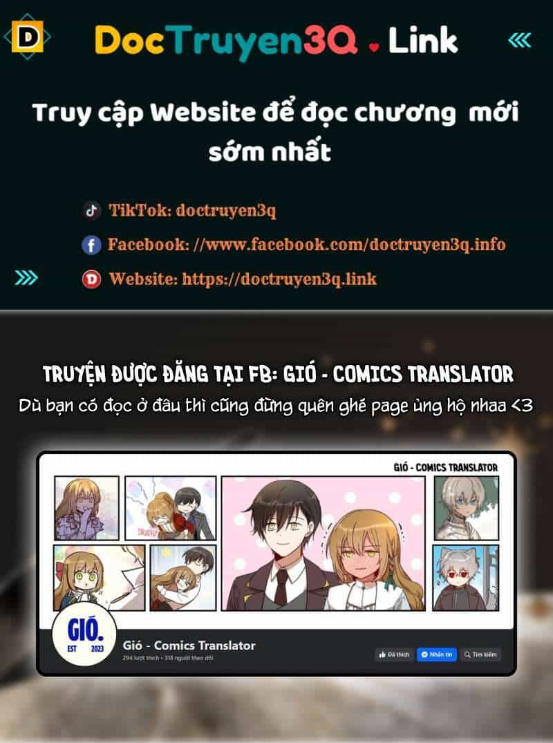 Lời Thú Nhận Của Chúa Tể Bóng Tối - Chương 113 - ảnh 2
